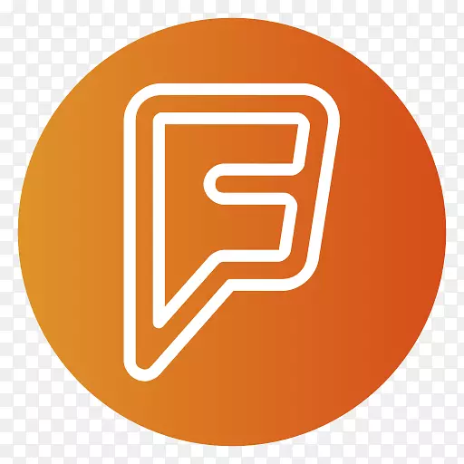 ��׿����ͼ������-android-������