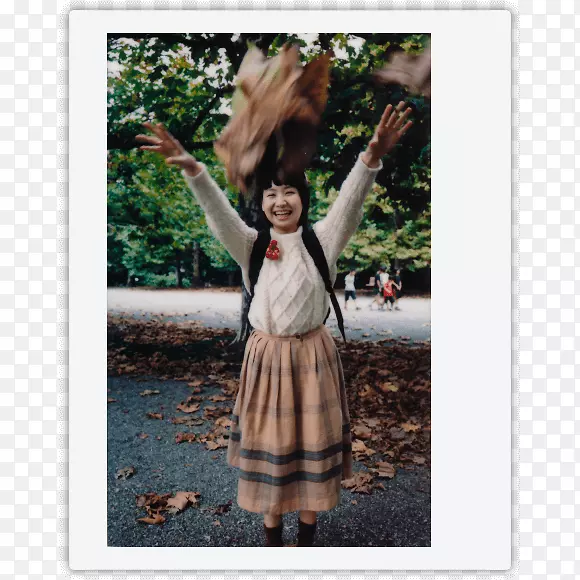 ��-��-������