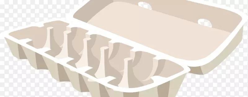 ���̾Ƽ���ɳ������ֽ��-������