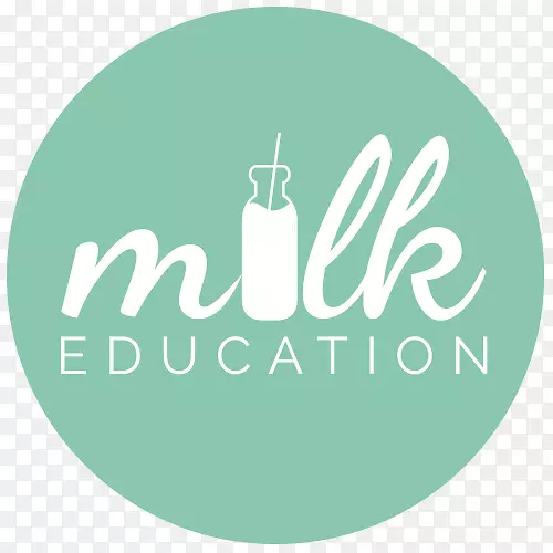 ţ�̽�����ƸϤ���ѧ��ѧͳ��ѧԺ�а��α�־-ţ����-������