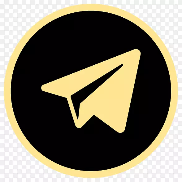 2018�겨�޵ĺ������Kerio����vypusnoy al��bom�籨���������.������.png-������