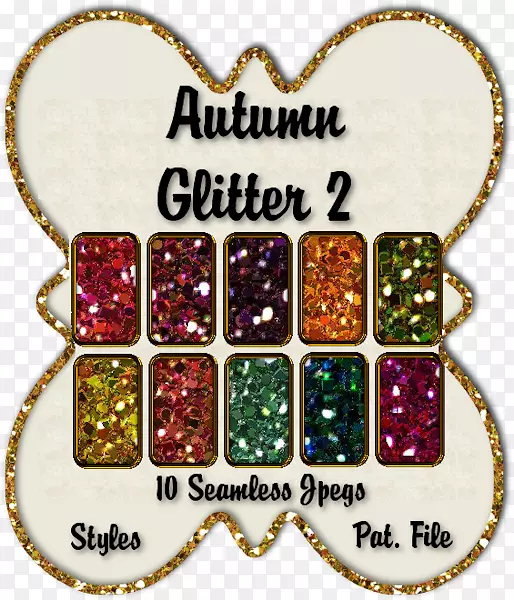 �����鱦ʥ����Ʒʥ�����������-������