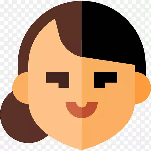 ���������ͼ���û�����罻ý�������-������Ů��-������