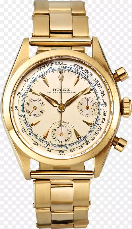 ���ľ�����ʱ�Ӽ�ʱ����-������