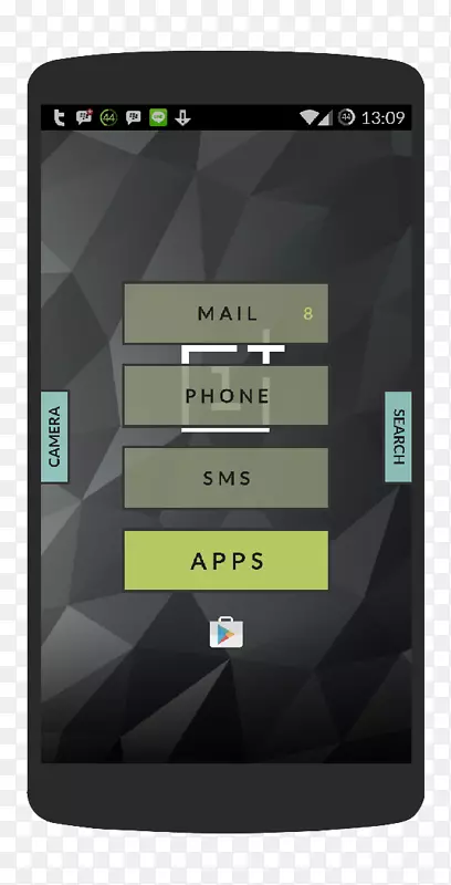 Ʒ�ƶ�ý��������-������