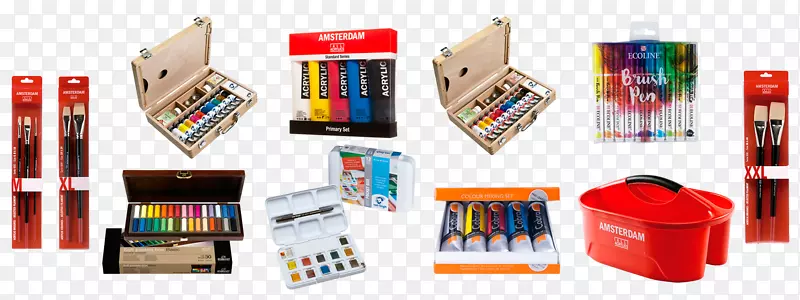 ����ˮ�ʻ��ʼ�TALENS-ACR-������