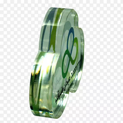 ������������.ACR-������