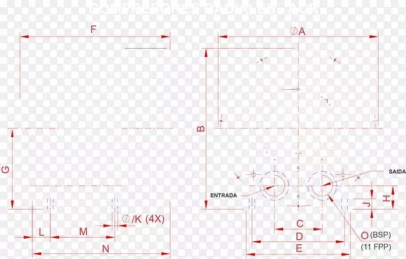 ֱ�ߵ����-������