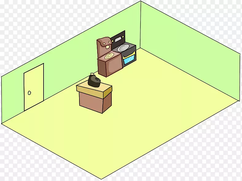 ֱ�߷��ݽǲ�����-������