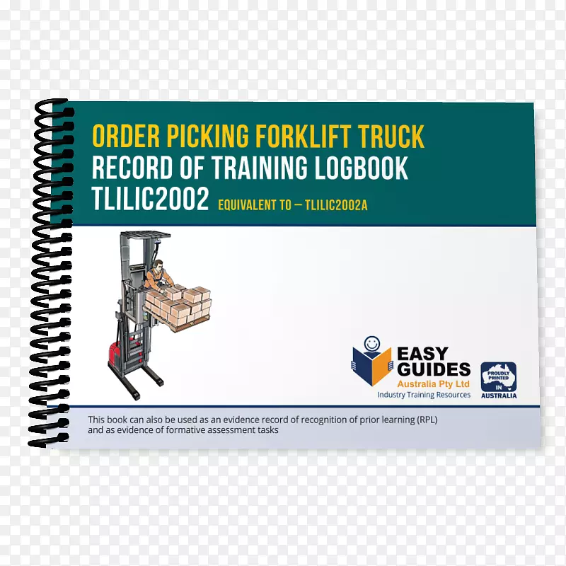 Ʒ����������ȫ�����ժ-������