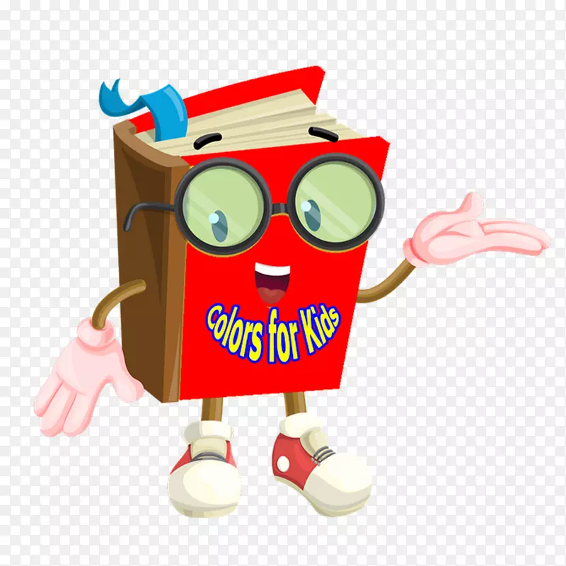 ������������ͼ���ѧ������Ķ�������-������