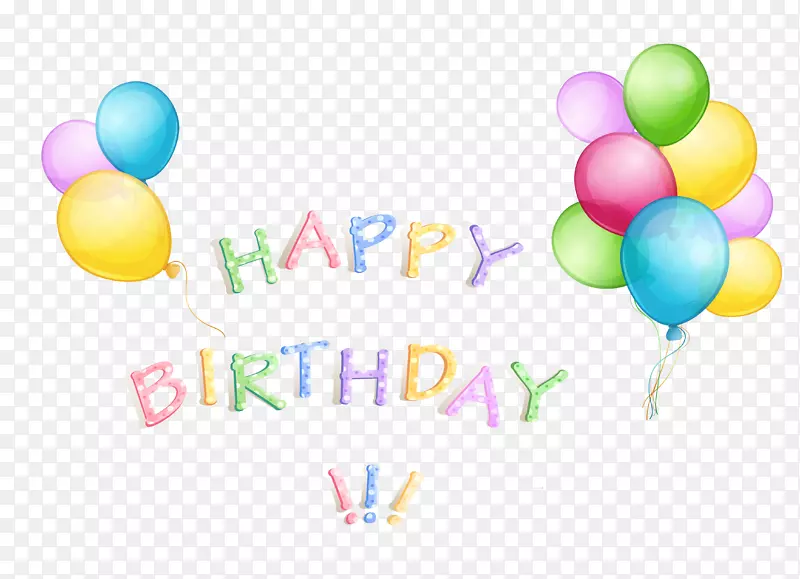 ���յ������������-������͸��ͼƬ�����տ���-������