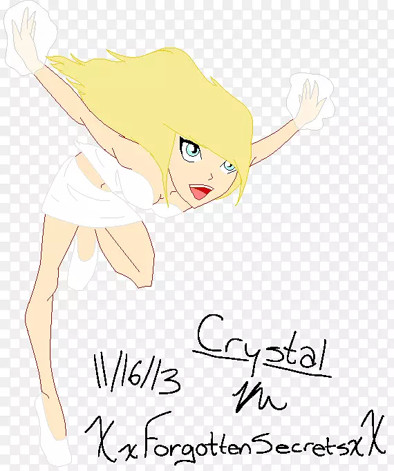 ����滭��ָ������.������̩̹-������