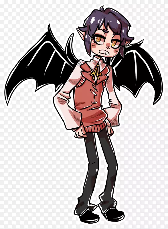 ��ͨ�滭����-����-������