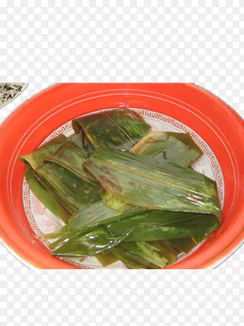 ����Ҷ-��Ҷ-������