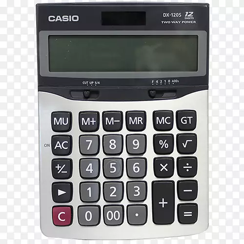 ��ѧ������Casio FX-991ES���Ϲ��������-������