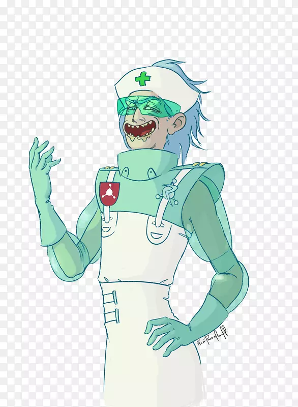 ��ָ��װ������������-��˺�Ī��-������