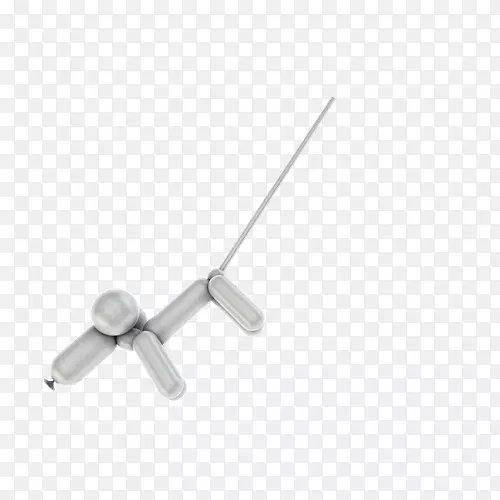 �������ν�.��������-������