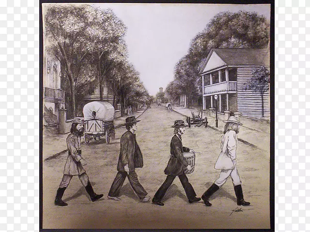 ����·��ͷʿ����ר��-����·-������