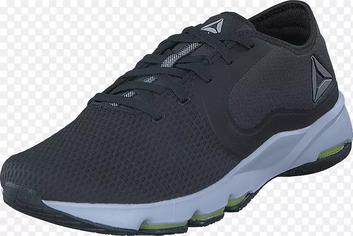 �˶�Ь������Ь��ͽ������ѥ-��ɫ��-������