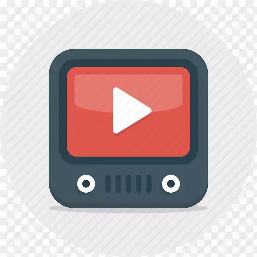 ����ͼ��youtube���ؼ�����-youtube��Ƶ������ͼ��-������