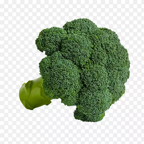 ������-������