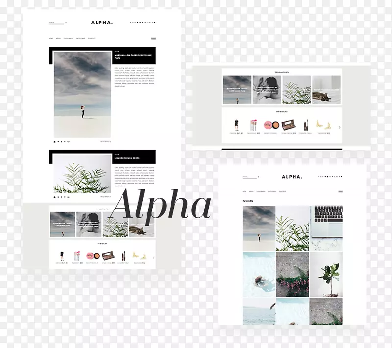 Ʒ��������Ʒ���.���-������