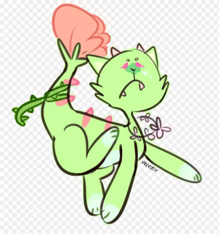 �����������궯��������ë���׵�����-������