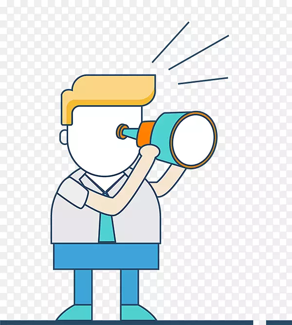 ��ͨ������Ϊ��ָ��������Զ��-������