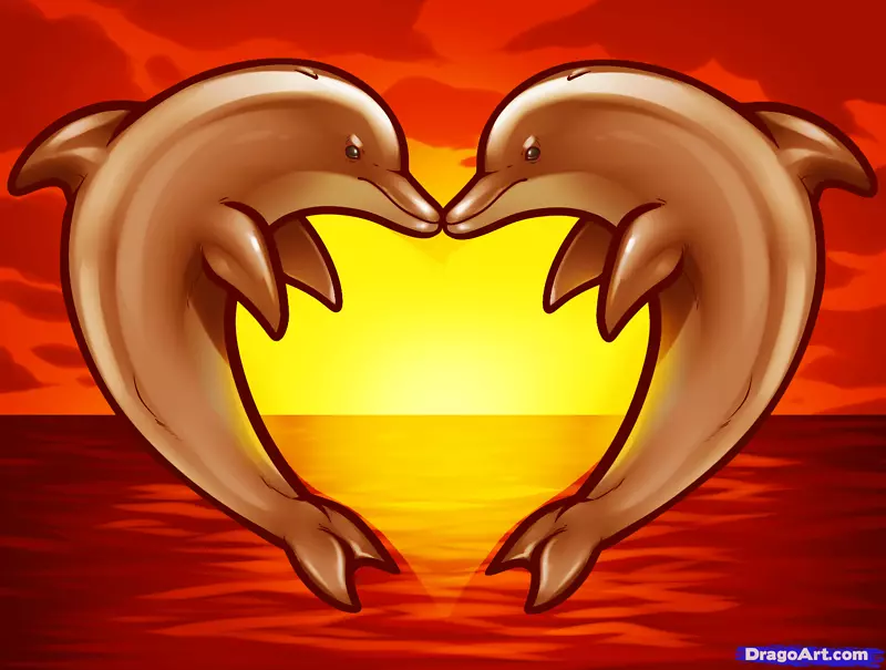 �ĵ��׻������Ļ�����������-������