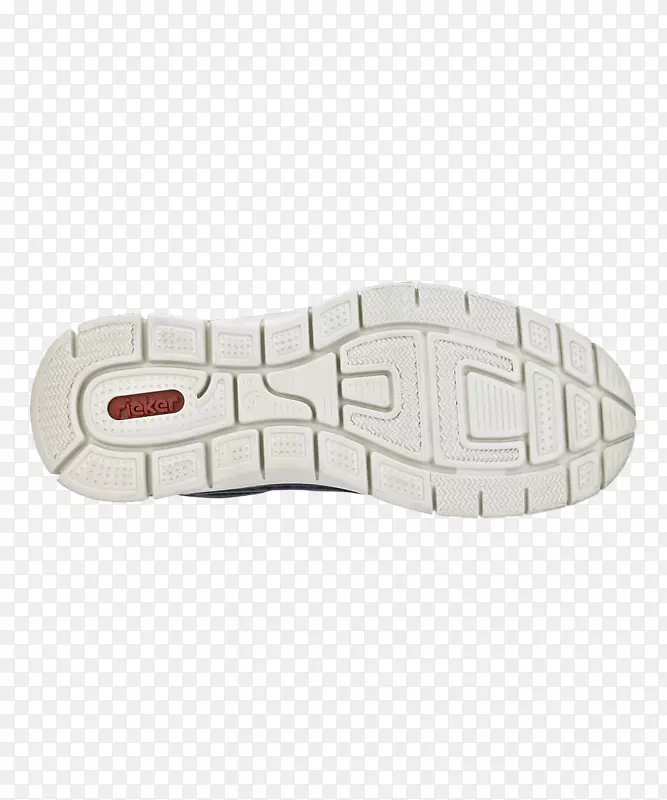 Ь����ѵ������-������