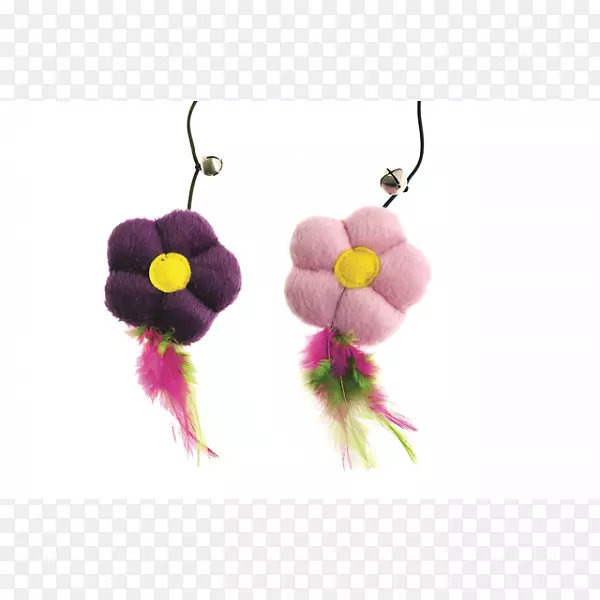 �����������鱦�ۺ�ɫm����-������