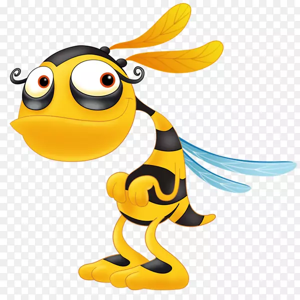 �۷����������-�۷�-������