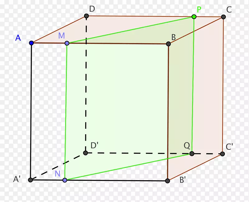 �ߵ�����-������