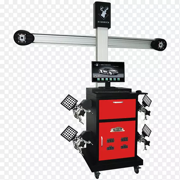 �������ֶ�λ��̥ƽ��-���ֶ�λ-������