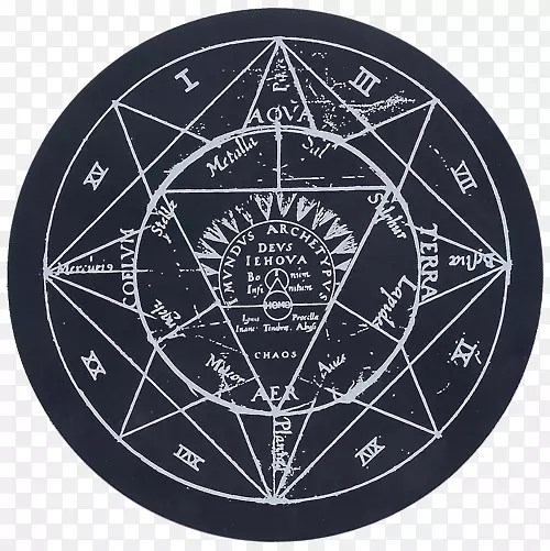 ���ո���ֽ������ճ�ϼ�-�����-������