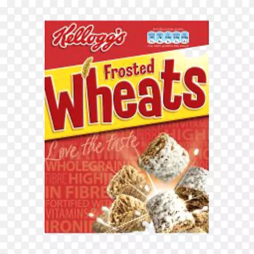 ��͹���ʳƷ�䶳����С�����Ĵ��������-������