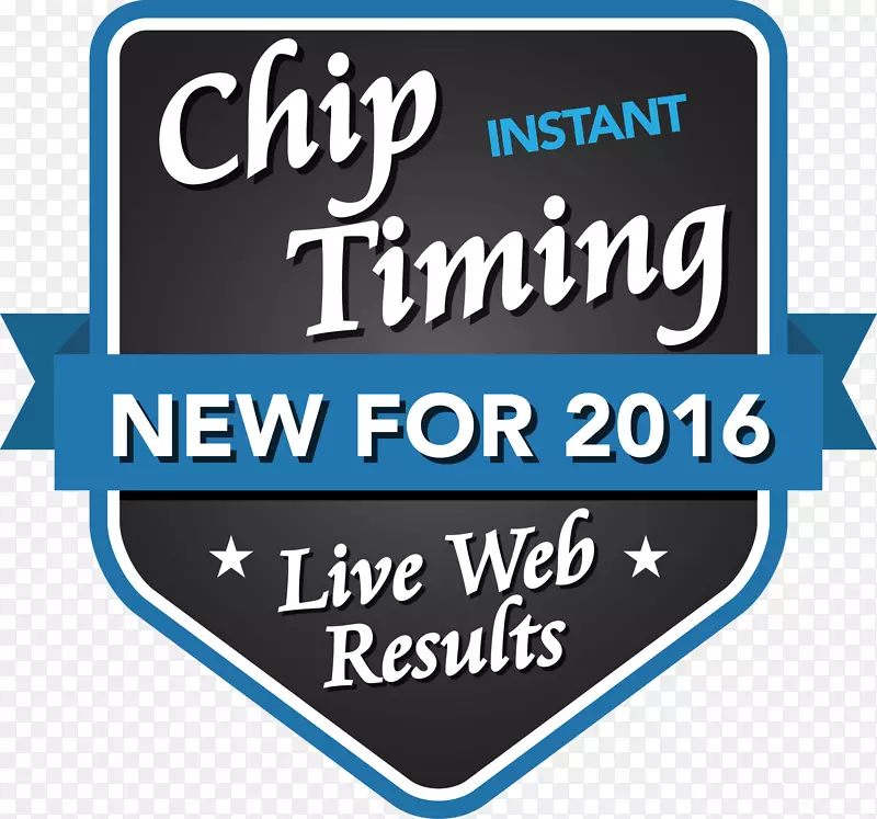 ��־��֯Ʒ��������-������