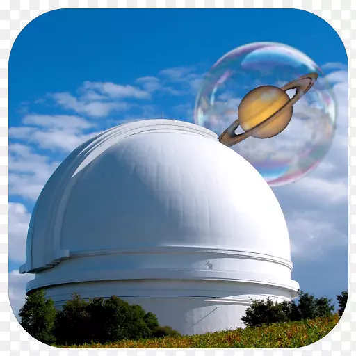 ���տ�ѧ�ĺ������������⿻���Ϸ���������������ݿ�ѧ������Ϸ����-������