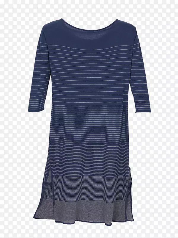 ��������ȹ-������