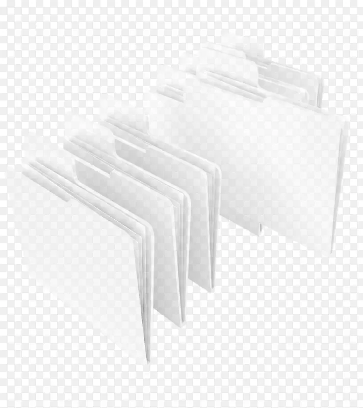 ���ν�-������