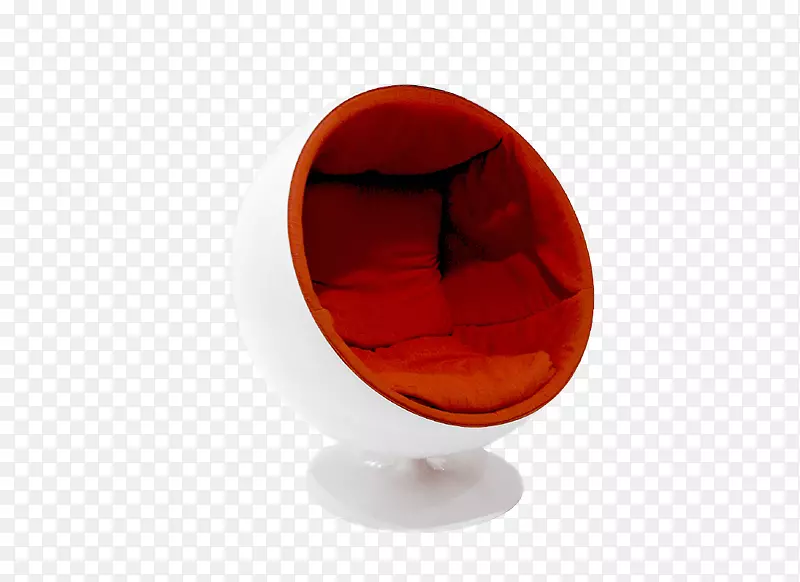 ��ʯ���-������