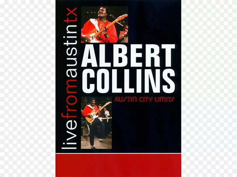 ���Ե¿���˹�ݰ�˹͡�ĺ�������Ʒ��-��˹͡������˹-������