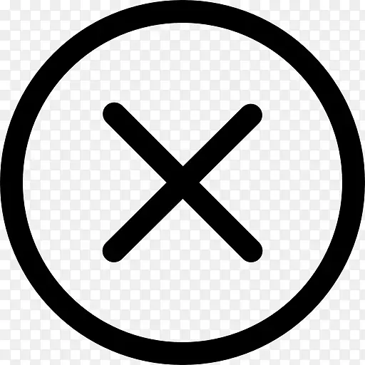 ��ͷ��ť�����ͼ��.��ͷ-������