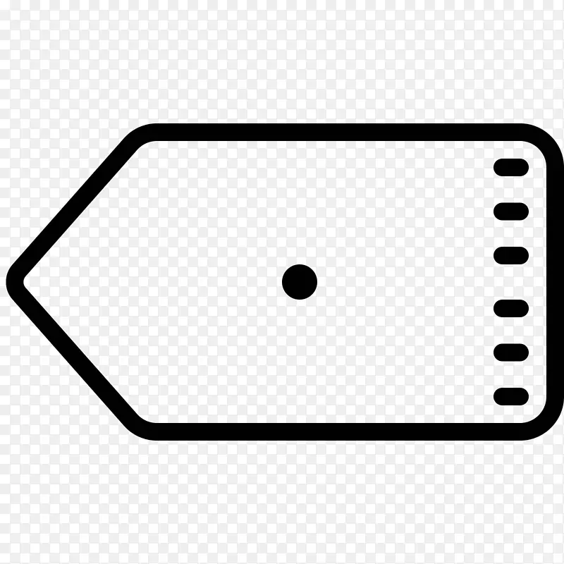 �ߵ�Ǽ����ͼ���������-������