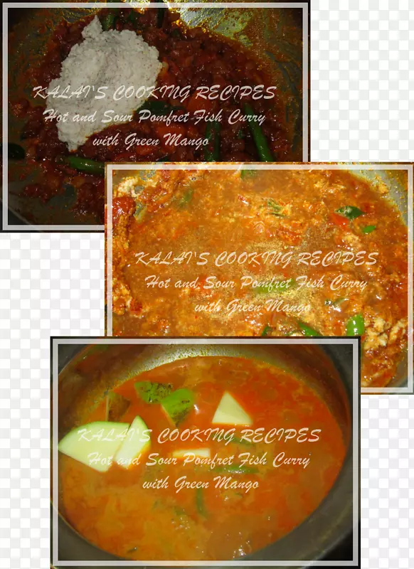 ӡ����֭ʳ�׿����â��-������