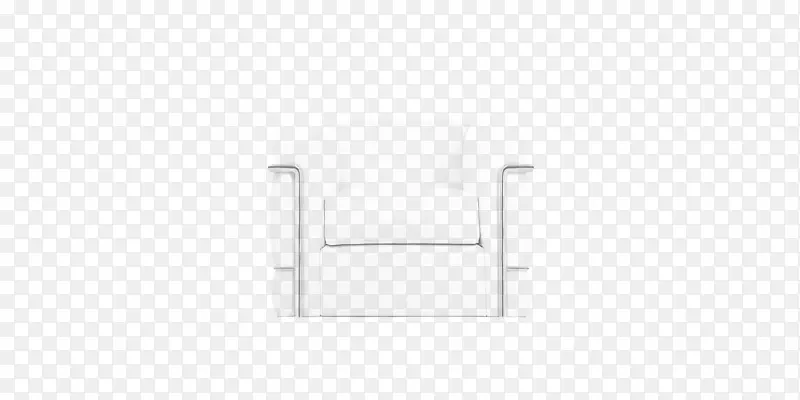 ���ο²���Ү-������