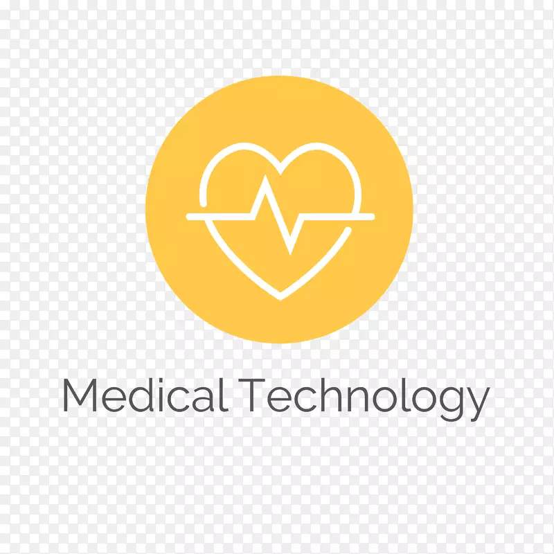 ��ʢ��ĸ��ι���������ݹ����̱�-ҽ�Ƽ���-������