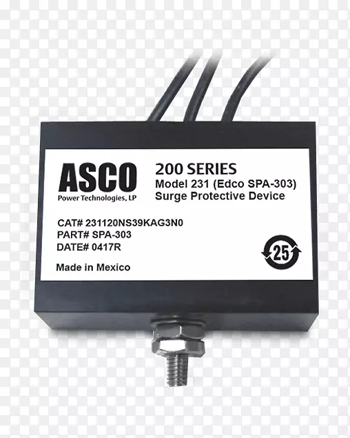 ������������Ӳ��.ˮ��ģ��-������