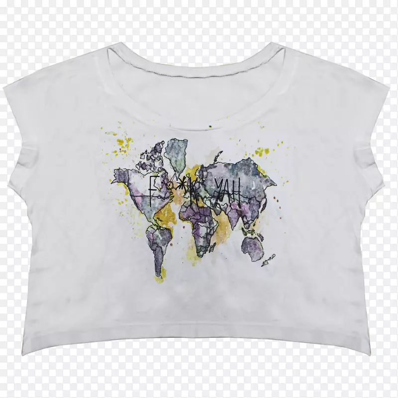 t��������װt��-������